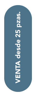GRAFICOS WEB SADA 2025-07