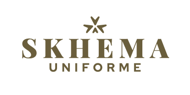 fabricadcion especial SKHEMA web sada 2025-02