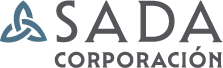 Sada Corporación - Uniformes Industriales y Empresariales