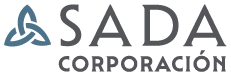 Sada Corporaci&oacute;n - Uniformes Industriales y Empresariales